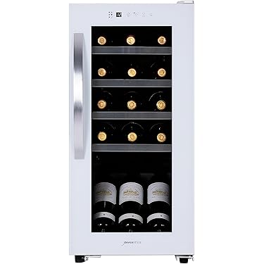 Amazon.co.jp 最新リリース: ワインセラー の新着ランキングです。